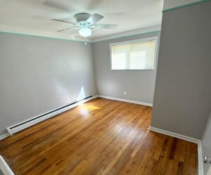 gallery-photos-2