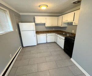 gallery-photos-3