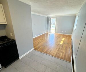 gallery-photos-4